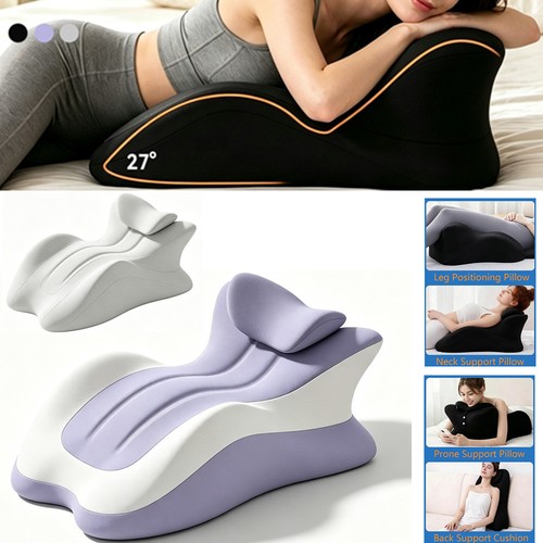 Orthopaedic ergonomic memory - ergonomic,