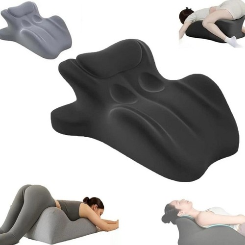 Bed wedge pillow for - for, adults