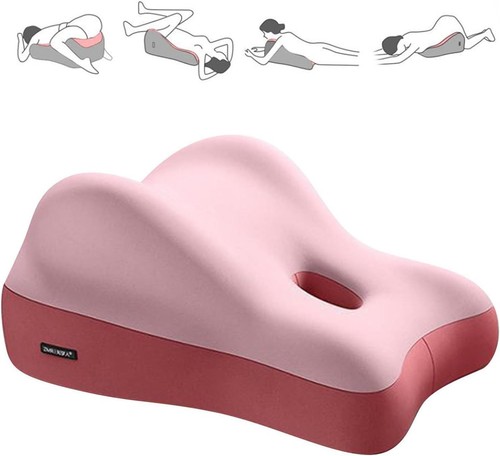 Butt cushion for - butt,