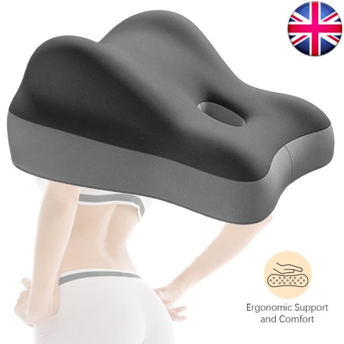 Bed wedge pillow for - bed,
