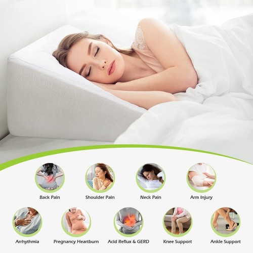 Large acid reflux - large,