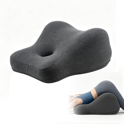 Vutlace wedge pillow - wedge,
