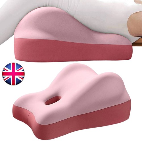 Bed wedge pillow for - bed,