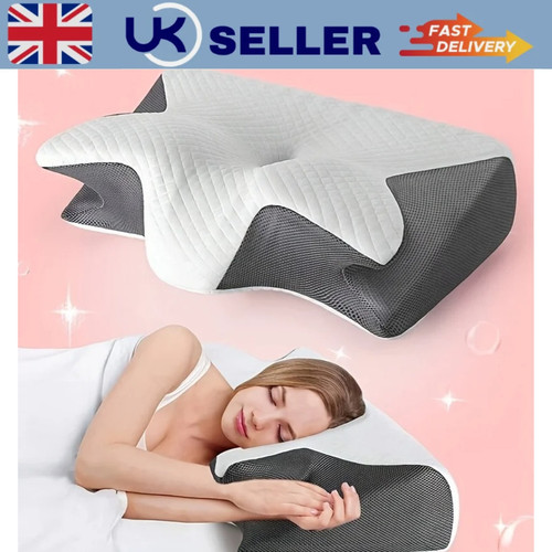 Orthopaedic memory foam - orthopaedic,