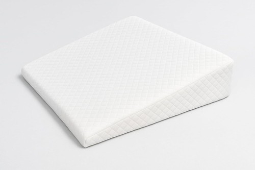 Small wedge support cushion - small,