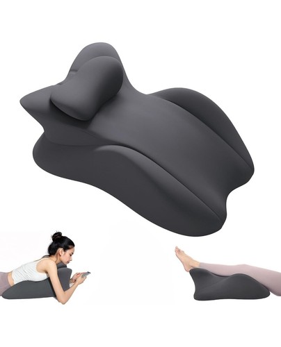 Memory foam wedge - foam,