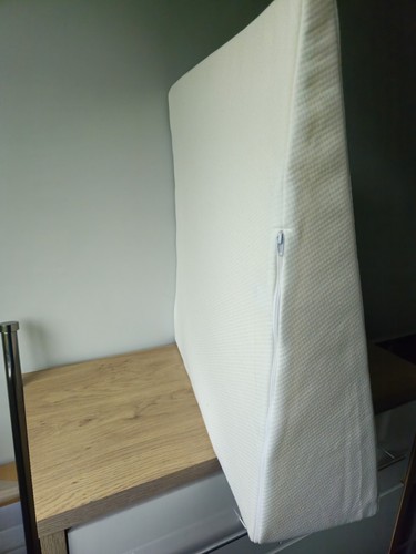 Fogarty large memory foam - fogarty,