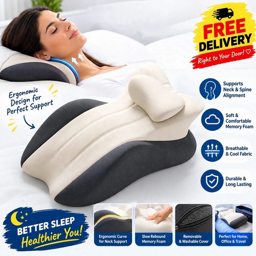 Wedge pillow memory - wedge,