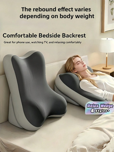 1pc adjustable detachable - 1pc,