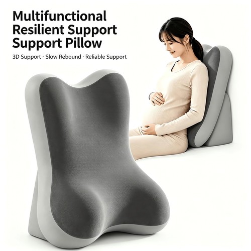 Adjustable detachable - adjustable,