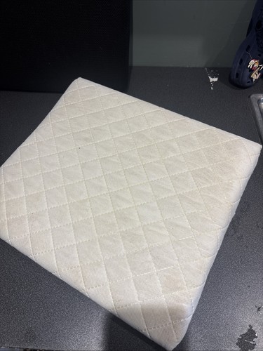 Home flair memory foam - home,