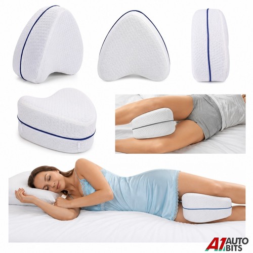 Alignment pillow relieve hip - pillow,