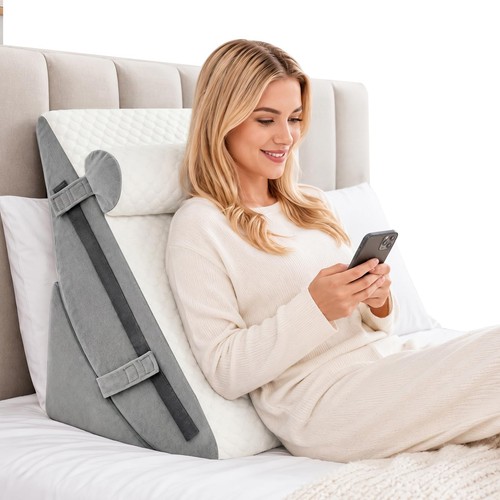 Pack adjustable foam - pack,