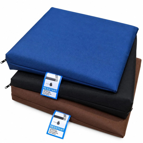 Memory foam wedge pillow acid - memory,