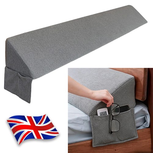 Bed wedge pillow memory foam - pillow,