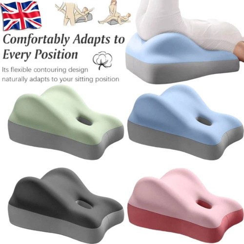 Sweet spot pillow for - spot,