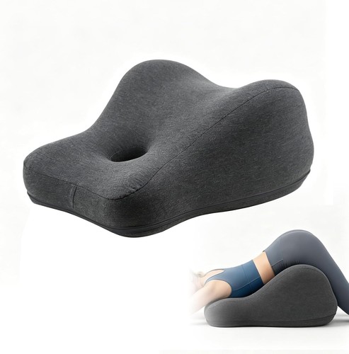 Vutlace wedge pillow for - wedge,
