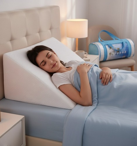Orthopedic memory foam - orthopedic,