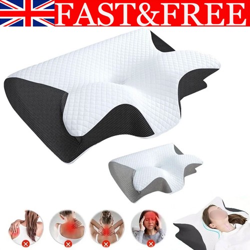 Ergonomic memory foam - memory,