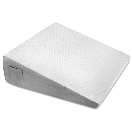 Aamira bed wedge - bed,