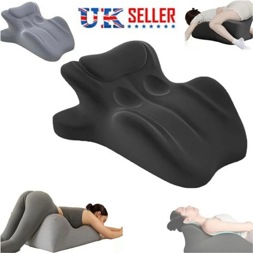 Sweet spot pillow - sweet, couple