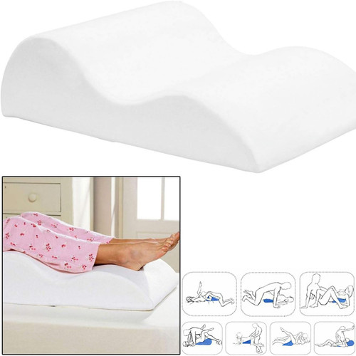 Memory foam high density - foam,