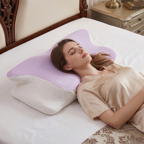 Orthopedic memory foam - orthopedic,