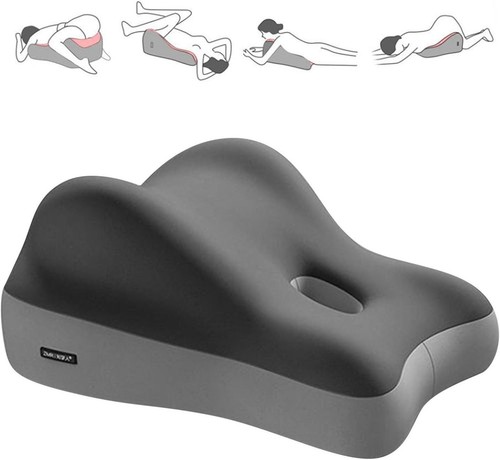 Butt cushion for - butt,