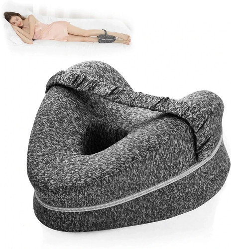 Orthopedic pillow leg memory - orthopedic,