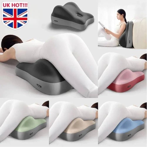 Butt cushion for - cushion,