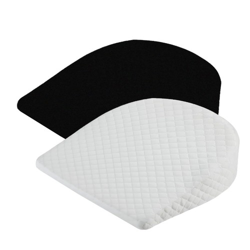 Pregnancy wedge pillow for - wedge,